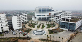 Bán 52m2 DV An Thượng mặt đường 50m - Lô góc giá 1xx - LH: 0967263843