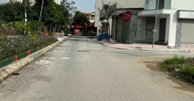 Bán 60m2 đất phân lô, ô tô, sổ đỏ Lai Xá, Hoài Đức, Hà Nội - LH: 0932322866