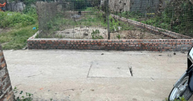 Bán 88m2 đất Đan Nhiễm, Khánh Hà, Thường Tín, cạnh Vành đai 4, SĐCC