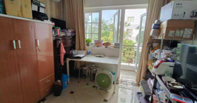Bán biệt thự Nam Long Phú Thuận, Q7, HCM. DT 8 x 18m - LH: 0979153933
