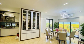Bán biệt thự Văn Phú, Phường Văn Quán, Hà Đông, Hà Nội 200m - LH: 0382392116