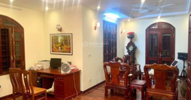 Bán BT3 Văn Quán, Hà Đông 188m2  - LH: 0938505688
