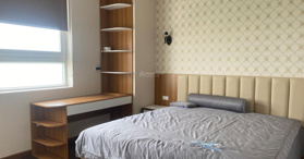 Bán căn 135m2, tầng 12 giá 3,68tỷ, có sổ, đẹp nhất Teeco Garden, Thanh Trì - LH: 0915070203