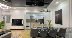 Bán căn 141m2 view công viên hồ điều hòa, căn hoa hậu vừa ra hàng, Thanh Trì - LH: 0989143356