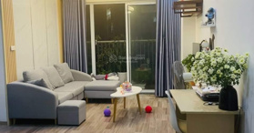 Bán căn 3n2vs diện tích 100m toà 32T Thegolden an khánh giá nhỉnh 3tỷ xíu - LH: 0948000908