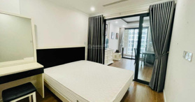 Bán căn hộ 1PN chung cư Sunshine Garden, Hai Bà Trưng- LH: 0825326666