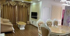 Bán căn hộ 80m2 Tecco Skyville - LH 0989717907