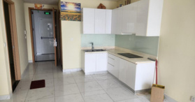 Bán căn hộ 68m2 An gia skyline, quận 7, HCM - LH: 0911204455