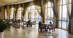 Bán căn hộ cao cấp The Flemington, Q11, HCM 2pn, 2wc - LH: 0902666056