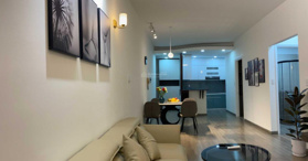 Bán CHCC Sky Garden, Phú Mỹ Hưng, Q7, HCM, 3PN 2WC - LH: 0903668695