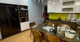 Bán căn hộ chung cư viện 103 106m2 - LH 0948087997