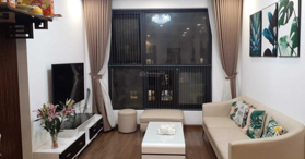 Bán căn hộ Eco Lake View Đại Kim, Hoàng Mai, Hà Nội- LH: 0335363222