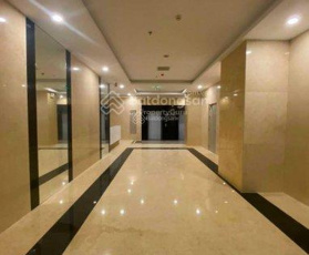 Bán căn hộ Terra Mia view sông cực đẹp, tầng đẹp. LH: 0968101010