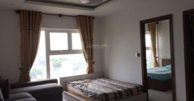 Bán căn hộ The Flemington, Lê Đại Hành, Q11, 220m2 - LH: 0933722272