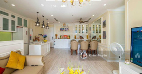 Bán căn hộ Vinhomes Central Park &amp; Landmark 81, Bình Thạnh - LH: 0901692239