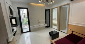 Bán chung cư A2 Vĩnh Phúc - Hoàng Hoa Thám - 0974701836