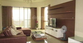 Bán chung cư Grand View C Phú Mỹ Hưng q7, HCM,130m2 - LH: 0918645705