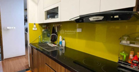 Bán Chung Cư Viện 103, giáp Văn Quán, Hà Đông - LH 0902246633