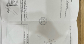 Bán đất vành đai KCN Đại Đăng, Tân Uyên, Bình Dương- LH: 0933670112