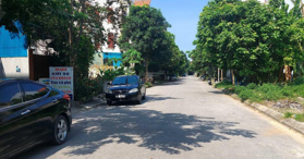 Bán đất tại đường Đại Phúc, Phường Đại Phúc, TP Bắc Ninh - LH: 0981467293