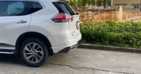 Bán đất đường Đại Mạch, Đông Anh, 60m2 - LH: 0983370335