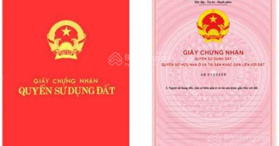 Bán đất mặt tiền đường 2/9, Phường Bình Thuận, Hải Châu, Đà Nẵng - LH: 0901962668