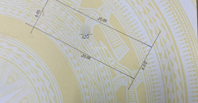 Bán đất phân lô Yên Xá 120m - LH 0848246886 