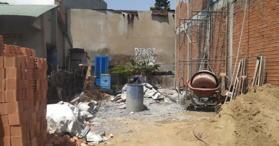 Bán đất phường Tân Hòa, Biên Hòa, Đồng Nai 88.9m2 LH: 0944079791