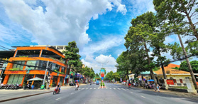 Bán đất phường Tân Tiến, tp Biên Hòa, Đồng Nai LH: 0944079791