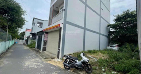 Bán đất thổ cư Phường Bình Đa, TP Biên Hòa, Đồng Nai LH: 0944079791