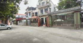 Bán đất Thanh Cao, Thanh Oai, Hà Nội LH: 0988391766