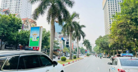 Bán đất Văn Quán Hà Đông  70m2 - LH: 0967469993