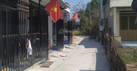 Bán đất xã Thạnh Phú, huyện Vĩnh Cửu. LH- 0944079791