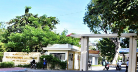 Bán Dãy Trọ 20 Phòng, 1 Mặt Bằng Đường Nguyễn Đình Chiểu, Giá 8,7ty - LH: 0888473089