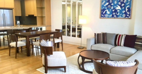 Bán căn hộ IPH Xuân Thủy, Cầu Giấy 93-145m2 - LH 0888989380