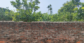 Bán gấp 120m2 full thổ cư siêu rẻ trục chính Chương Dương, Thường Tín, Giá chỉ áp dụng trong 1 tuần