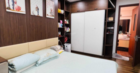 Bán gấp căn 3PN rẻ nhất - 3 Thăng Long Capital - LH: 0985691029