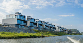 Bán nhà tại Phường Hòa Hải, Ngũ Hành Sơn, Đà Nẵng - LH: 0905526436