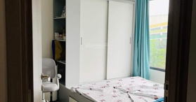 Bán gấp Căn hộ 3PN 75m2 Full nội thất chỉ 2.4tỷ - LH: 0898588959