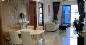 Bán gấp căn hộ Cityland Park Hills 2PN - 3.5 tỷ hỗ trợ giấy tờ - LH: 0935572883