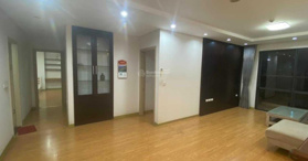 Cho thuê văn phòng Trần Duy Hưng Hà Nội 100m2 - LH 0968 443 633