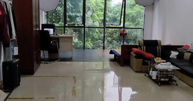 Bán gấp căn liền kề KĐT Đại Thanh 76m2 - LH 0936823768 