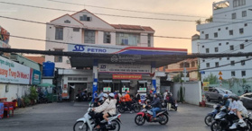 Bán gấp nhà 44 Ung Văn Khiêm, phường 25, quận Bình Thạnh, 831m2 - LH: 0909967345