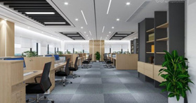 Bán gấp nhà mặt ngõ Đội Cấn. DT: 220m2, MT: 6,9m. Ô tô 7 chỗ vào nhà thoải mái. Cách MP 50m