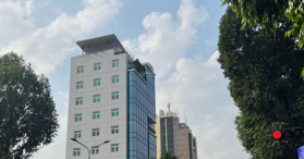 Bán khuôn đất siêu lớn mặt tiền Nguyễn Văn Thủ Quận 1 - LH: 0927111133