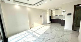Bán lỗ căn hộ Sunshine Sky City Q7, HCM - căn góc - LH: 0906389104