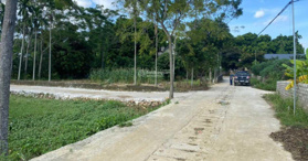 Bán lô đất 270m2 tại Nam Phương Tiến, Chương Mỹ, Hà Nội- LH: 0384556888