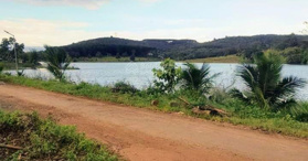 Bán lô đất 6100m2 huyện Di Linh, Lâm Đồng- LH: 0913902257