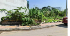 Bán lô đất cực hiếm lai xá giáp Quốc Lộ 32 Hoài Đức 160m2 chỉ 10.9 tỷ - LH: 0931796966