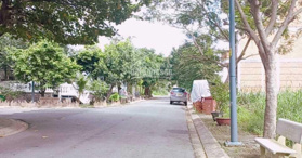 Bán lô đất sổ đỏ KDC Phong Phú 4, Khang Điền. LH: 0933396988